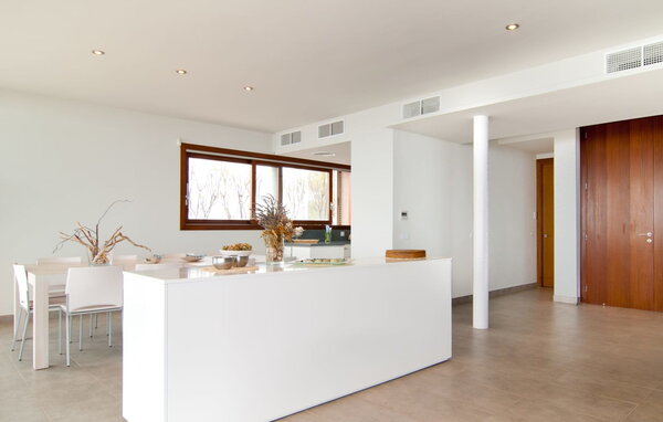 Holiday Home - Espacio, Betlem , Spain - EMF103 408