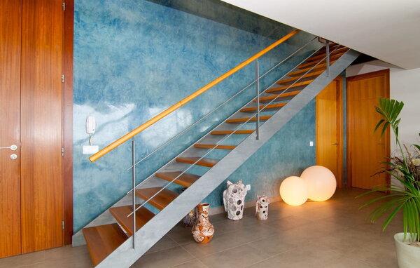 Holiday Home - Espacio, Betlem , Spain - EMF103 303