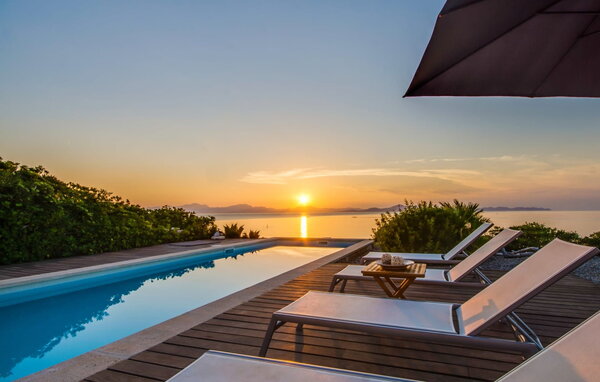 Holiday Home - Espacio, Betlem , Spain - EMF103 11