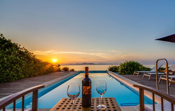 Holiday Home - Espacio, Betlem , Spain - EMF103 13