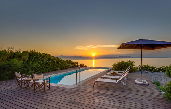 Holiday Home - Espacio, Betlem , Spain - EMF103 14