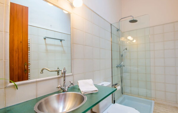 Feriehus - Son Rito, Felanitx , Spania - EMF104 702