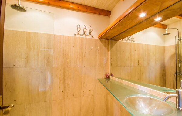 Feriehus - Son Rito, Felanitx , Spania - EMF104 705