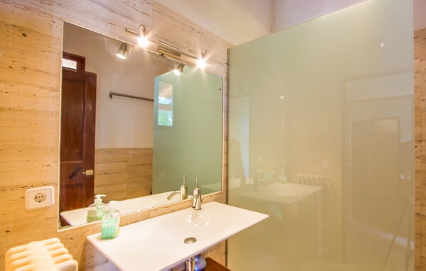 Feriehus - Son Rito, Felanitx , Spania - EMF104 706