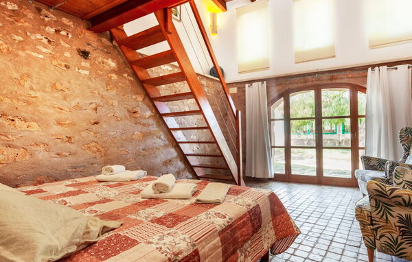 Feriehus - Son Rito, Felanitx , Spania - EMF104 602