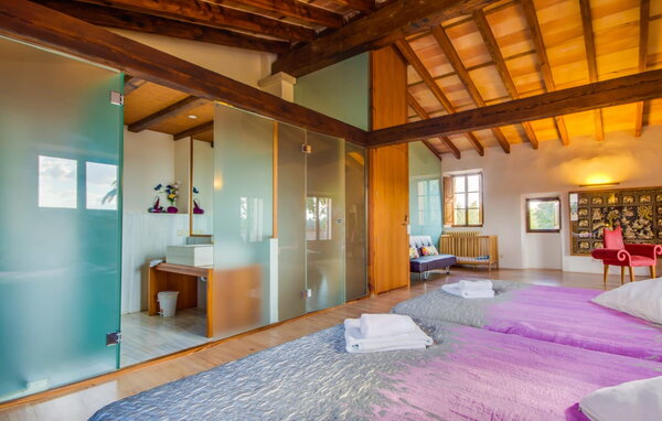 Feriehus - Son Rito, Felanitx , Spania - EMF104 606