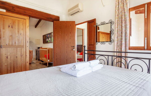 Feriehus - Son Rito, Felanitx , Spania - EMF104 610