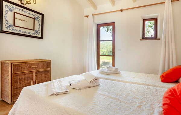 Feriehus - Son Rito, Felanitx , Spania - EMF104 613