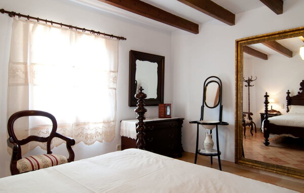 Casa de vacaciones - Ses Pedres, Manacor , España - EMF110 609