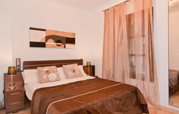 Holiday Home - Sa Canova, Ariany , Spain - EMF112 601