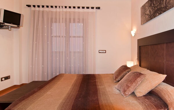 Holiday Home - Sa Canova, Ariany , Spain - EMF112 602