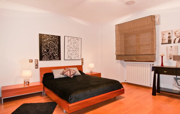 Holiday Home - Sa Canova, Ariany , Spain - EMF112 605