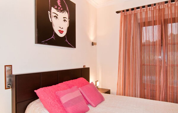 Holiday Home - Sa Canova, Ariany , Spain - EMF112 607
