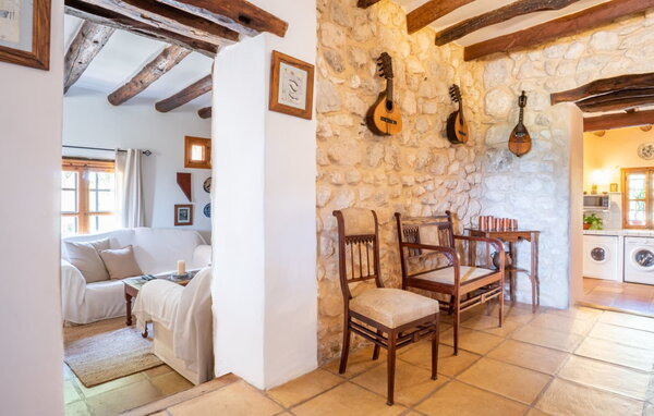 Ferienhaus Son Poca