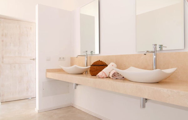 Location de vacances - Can Sal, Ariany , Espagne - EMF115 702