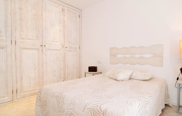 Location de vacances - Can Sal, Ariany , Espagne - EMF115 601