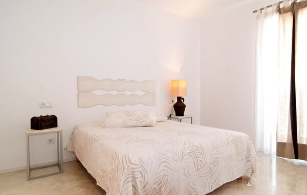 Location de vacances - Can Sal, Ariany , Espagne - EMF115 602