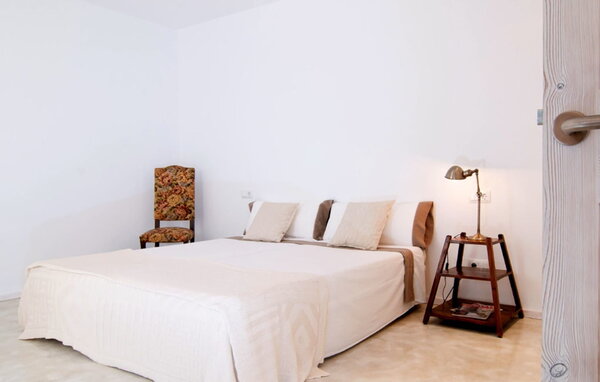 Location de vacances - Can Sal, Ariany , Espagne - EMF115 603