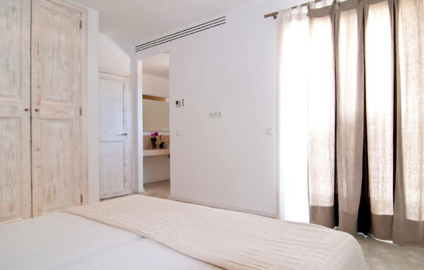 Location de vacances - Can Sal, Ariany , Espagne - EMF115 604