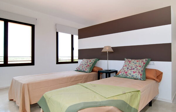 Location de vacances - Can Sal, Ariany , Espagne - EMF115 605