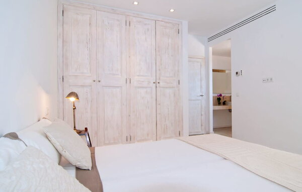 Location de vacances - Can Sal, Ariany , Espagne - EMF115 606