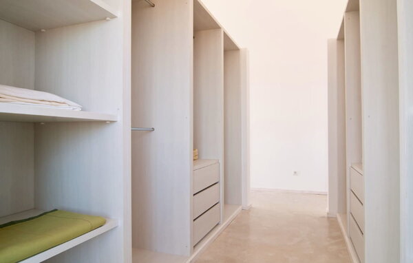 Location de vacances - Can Sal, Ariany , Espagne - EMF115 607
