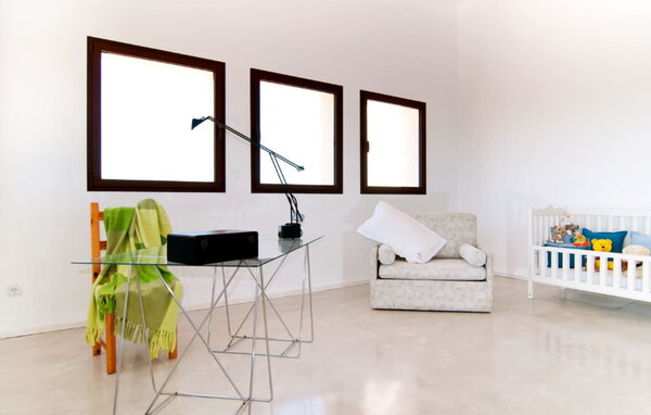 Location de vacances - Can Sal, Ariany , Espagne - EMF115 608