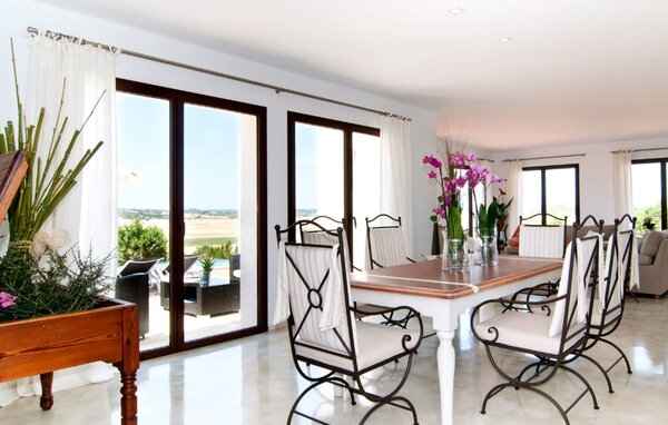 Location de vacances - Can Sal, Ariany , Espagne - EMF115 502