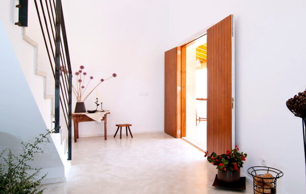 Location de vacances - Can Sal, Ariany , Espagne - EMF115 503
