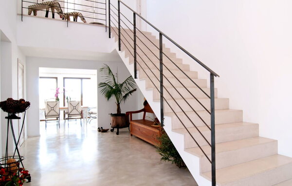 Location de vacances - Can Sal, Ariany , Espagne - EMF115 504