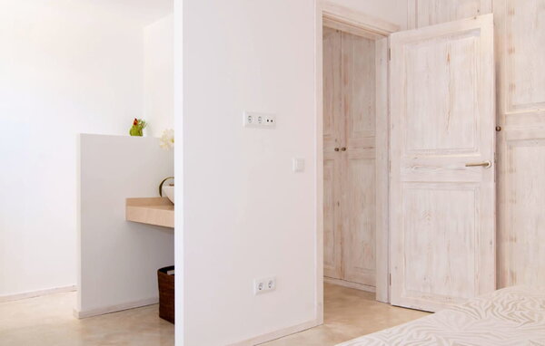 Location de vacances - Can Sal, Ariany , Espagne - EMF115 505