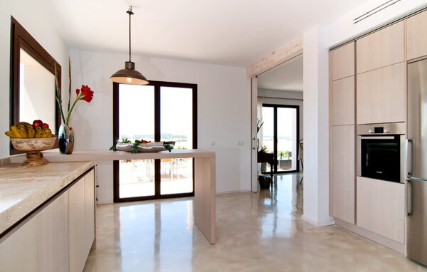 Location de vacances - Can Sal, Ariany , Espagne - EMF115 401