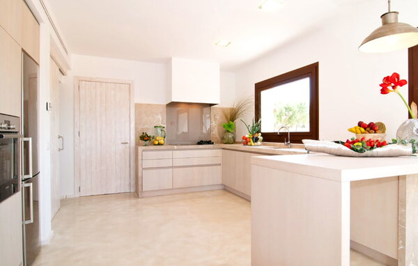 Location de vacances - Can Sal, Ariany , Espagne - EMF115 402