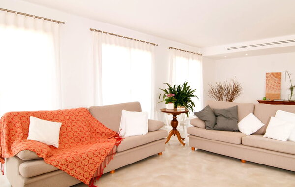 Location de vacances - Can Sal, Ariany , Espagne - EMF115 302