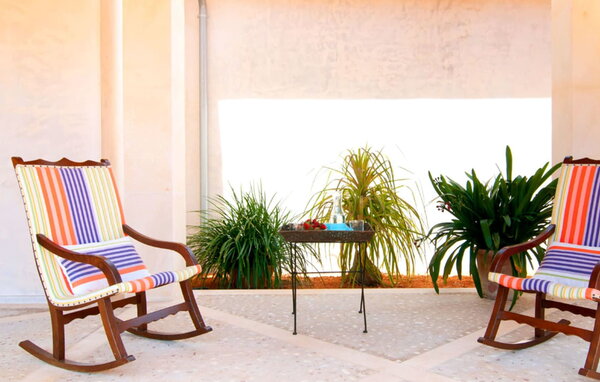 Location de vacances - Can Sal, Ariany , Espagne - EMF115 9