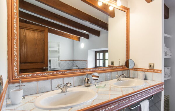 Holiday Home - Na Mayans, Arta , Spain - EMF117 702