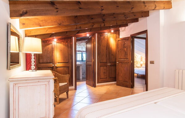 Holiday Home - Na Mayans, Arta , Spain - EMF117 602