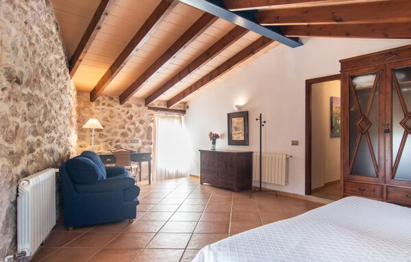 Holiday Home - Na Mayans, Arta , Spain - EMF117 604