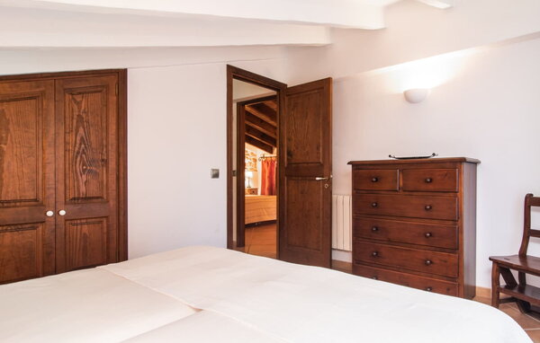 Holiday Home - Na Mayans, Arta , Spain - EMF117 606
