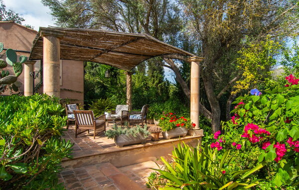 Holiday Home - Na Mayans, Arta , Spain - EMF117 7