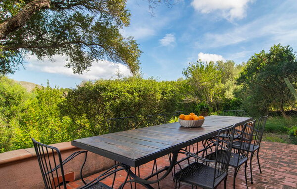 Holiday Home - Na Mayans, Arta , Spain - EMF117 107