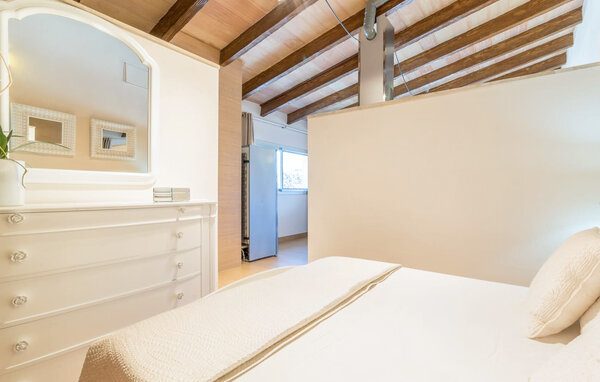 Ferienhaus - Cuca, Sa Pobla , Spanien - EMF120 601