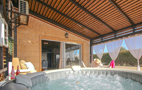 Ferienhaus - Cuca, Sa Pobla , Spanien - EMF120 114