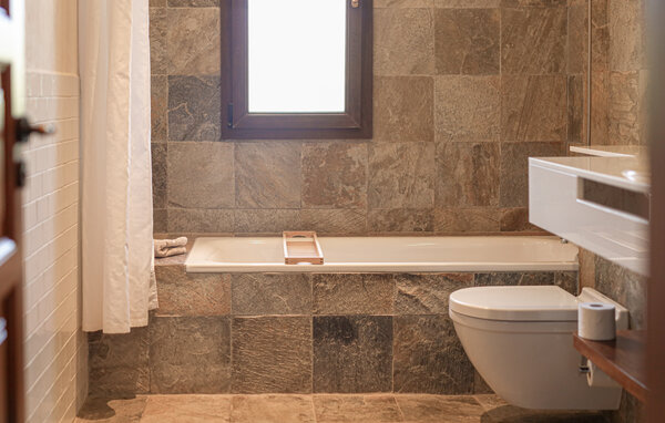 Holiday Home - Olivo, SHorta , Spain - EMF128 704