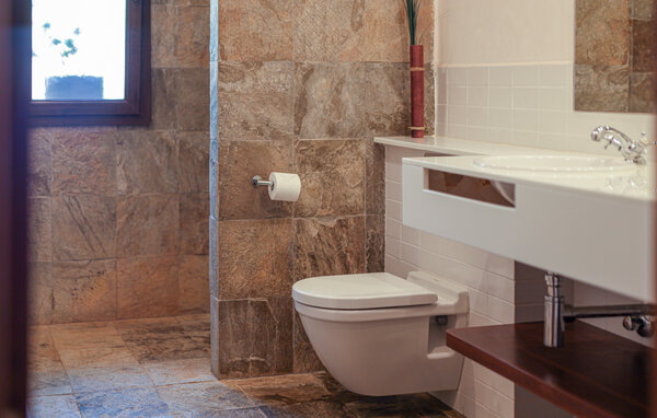 Holiday Home - Olivo, SHorta , Spain - EMF128 705