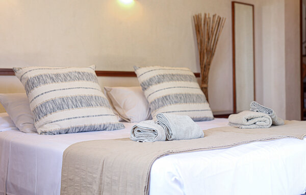 Holiday Home - Olivo, SHorta , Spain - EMF128 606