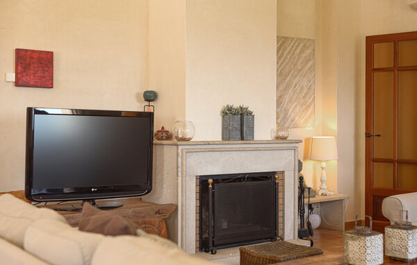 Holiday Home - Olivo, SHorta , Spain - EMF128 301