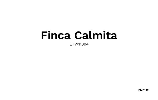 Holiday Home - Calmita, Montuiri , Spain - EMF132 901