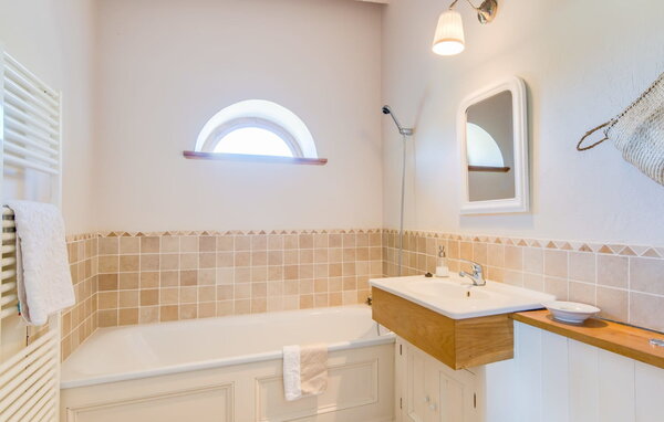 Holiday Home - Calmita, Montuiri , Spain - EMF132 701