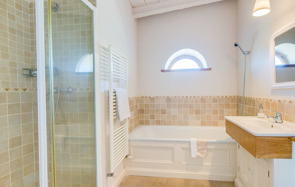 Holiday Home - Calmita, Montuiri , Spain - EMF132 702
